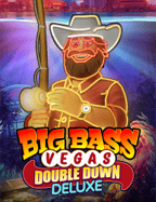 เล่นสล็อต xo 999 รับเครดิตฟรี! บาคาร่า เว็บไหนดี 2021 มีคำตอบที่นี่