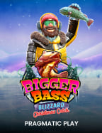 วิธีเล่นสล็อต xo download อย่างเทพตลอดทั้งเกม