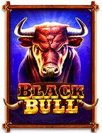 สนุกสุดมันส์กับ สล็อต xo gamelucaclub88 เครดิต ฟรี ต้องลอง!